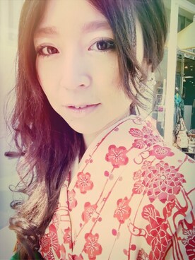 seicocoさんのコーディネート