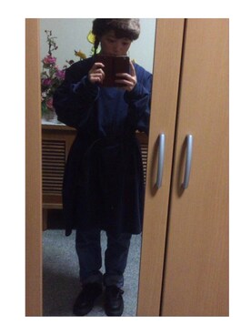 洋服が好きな人。さんのコーディネート