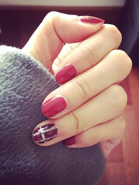 Kinokoさんのコーディネート