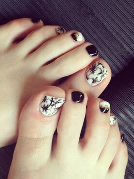 to_raさんのコーディネート