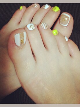 to_raさんのコーディネート