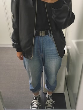 りこさんのコーディネート