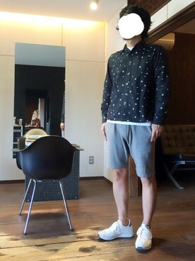 casa2011さんのコーディネート