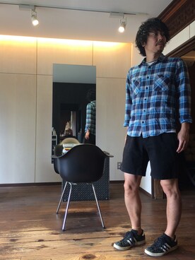 casa2011さんのコーディネート