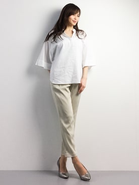 manami 16さんのコーディネート