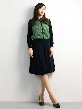 manami 16さんのコーディネート