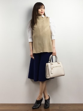 manami 16さんのコーディネート