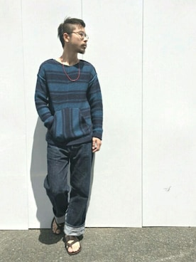 渋谷 のメンズ人気ファッションコーディネート Wear