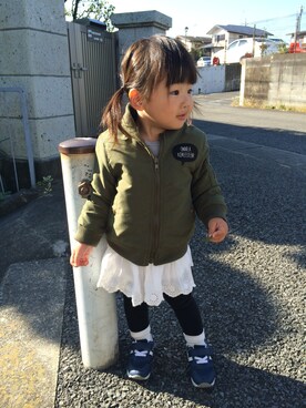 S☺︎H さんのコーディネート