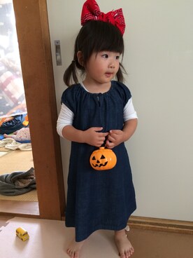 S☺︎H さんのコーディネート