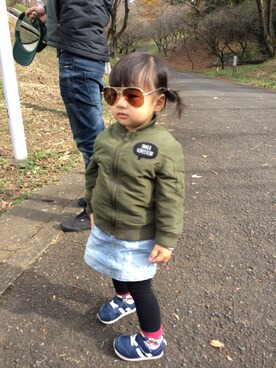 S☺︎H さんのコーディネート