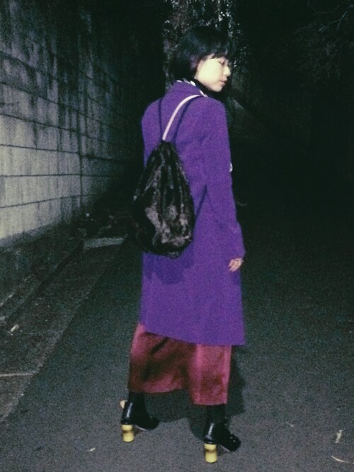 eriさんのコーディネート