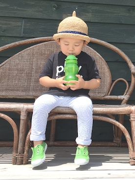 sou622さんのコーディネート