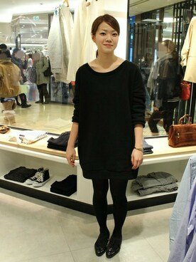 KAZUさんのコーディネート