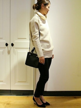 KAZUさんのコーディネート