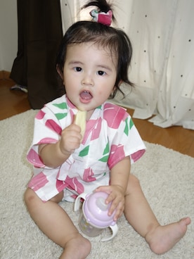 meimeiさんのコーディネート