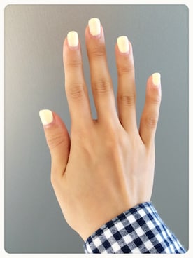 emさんのコーディネート