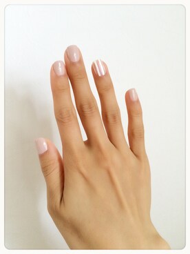 emさんのコーディネート