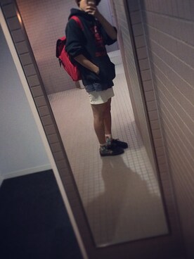 ＭＩＮＡＭＩさんのコーディネート