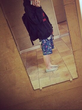 ＭＩＮＡＭＩさんのコーディネート