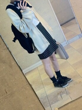 ＭＩＮＡＭＩさんのコーディネート