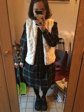 ぴよすけ☺︎さんのコーディネート