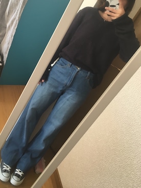 ぴよすけ☺︎さんのコーディネート