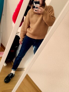 ぴよすけ☺︎さんのコーディネート