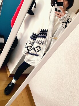 ぴよすけ☺︎さんのコーディネート