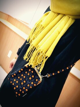 ぴよすけ☺︎さんのコーディネート