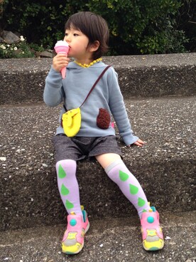 gakuさんのコーディネート