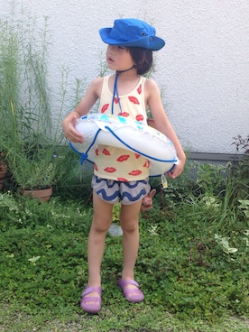 gakuさんのコーディネート