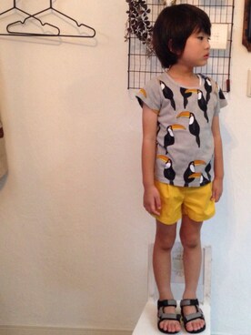 gakuさんのコーディネート