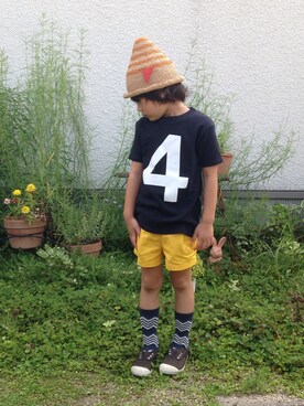 gakuさんのコーディネート