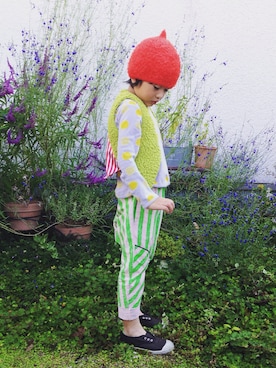 gakuさんのコーディネート