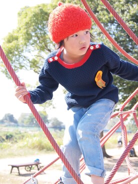 gakuさんのコーディネート