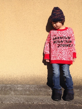 gakuさんのコーディネート