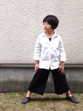 gakuさんのコーディネート