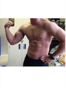 MASAKIさんのコーディネート