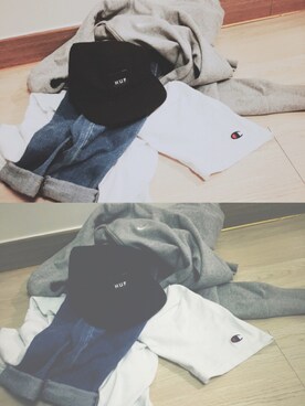 youngokさんのコーディネート