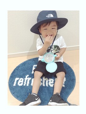 Haruto☺︎さんのコーディネート