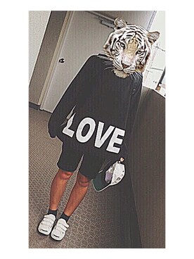 さくらさんのコーディネート