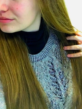 berryzkさんのコーディネート