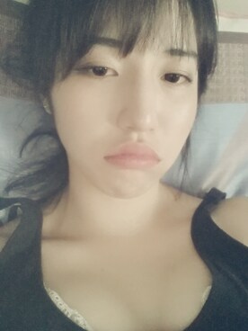 Yuminさんのコーディネート