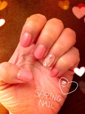 ちゅあんぐさんのコーディネート