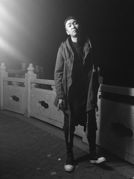 Plustorさんのコーディネート