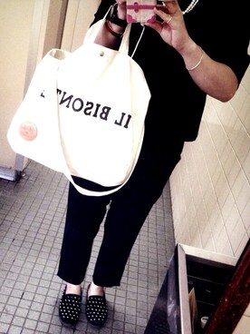 さな४४४*さんのコーディネート