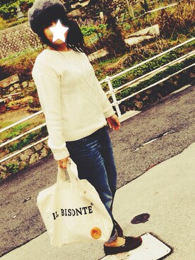 さな४४४*さんのコーディネート