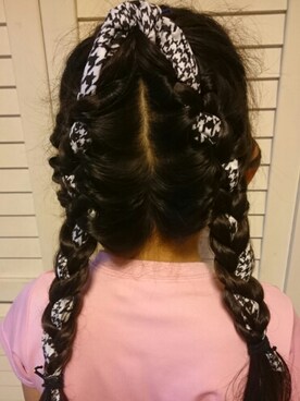 yoshimiさんのコーディネート