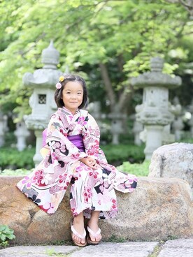 あやあいママさんのコーディネート